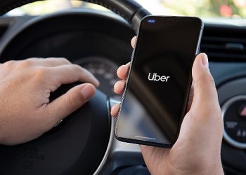 Uber, Türkiye’nin 2023 Yaz Aylarına Ait Datalarını Açıkladı
