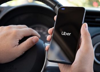 Uber, Türkiye’nin 2023 Yaz Aylarına Ait Datalarını Açıkladı