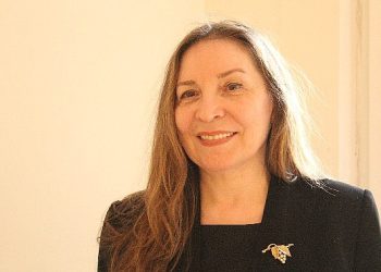 Uça: “Bize Her Gün Cumartesi!”