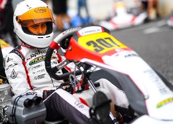 Ulusal Atlet Çebi Sınıf Atladı