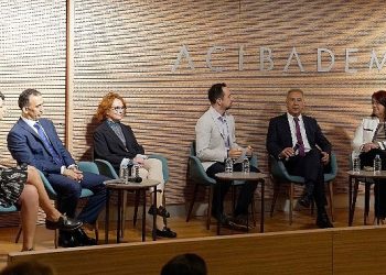 Umuda dönüşen öykülerin kahramanları anlattı