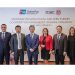 UnionPay, ICBC Turkey ile İşbirliği Muahedesi İmzaladı