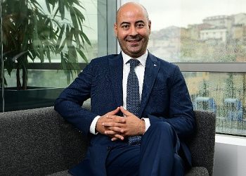 UPS, 35 Yıldır Türkiye’nin İhracatına Katkı Sağlamaya Devam Ediyor