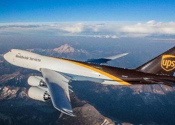  UPS, yapay zekâ dayanaklı yeni tahlili ile Avrupa gönderi süreçlerini kolaylaştırıyor