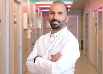 Uzmanlar uyarıyor!!! Kesintisiz savaş imajlarını izlemek hasta ediyor