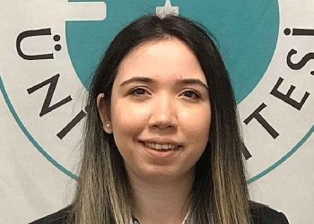 Uzmanlardan Konserve Uyarısı! Tadına Bakmak Bile Felç Edebilir