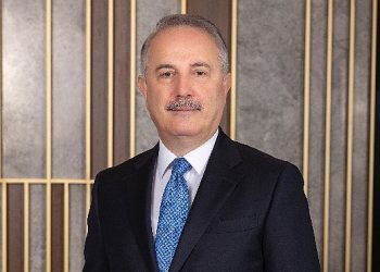 VakıfBank’tan Gerçek Kesime Dünya Bankası Kaynaklı 250 Milyon Dolarlık Dayanak