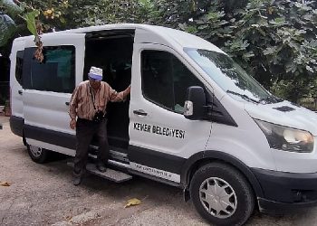 Vatandaşlarımızın Sıhhati Önceliğimiz