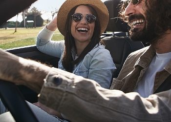 VavaCars Trafikte En Sık Tercih Edilen Müzik Platformlarını Derledi