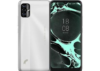 Vergisiz Telefon ve Bilgisayar Uygulamasında Öğrencilere Bir Takviye de Hepsiburada’dan