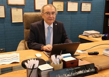 Vesvese Ne Vakit Hastalığa Döner? Prof. Dr. Nevzat Tarhan: “Vesvese Herkeste Var, Problem Denetimi Kaybetmemek”