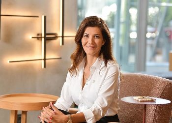 Vodafone Business, Perakende Analitiği Tahliliyle Bambi Ayakkabı’nın Teknoloji Tahlil Ortağı Oldu