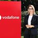 Vodafone Freezone’dan Cumhuriyet’in 100. Yılında Espora Dayanak