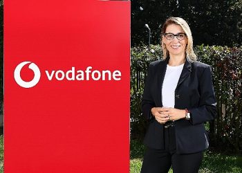 Vodafone Geniş Fiber Hizmetiyle Mesken Kullanıcılarının Hayatını Kolaylaştırıyor