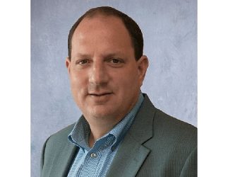 yapay zeka dayanaklı yeni mdr hizmeti msp’lerin siber güvenlik takviyesini arttırıyor