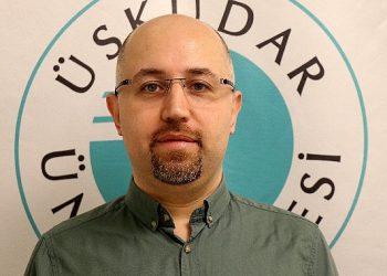 Yapay Zeka ve Robot Teknolojisi İnsan Hayatını Kolaylaştırıyor Ancak…! Teknolojik İşsizlik Tehdidi Kapıda mı?