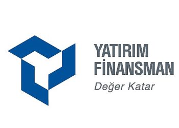Yatırım Finansman’dan 100. Yıl Rallisine takviye