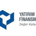 Yatırım Finansman’dan 100. Yıl Rallisine takviye