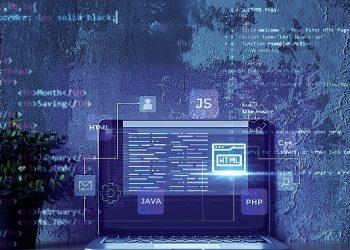 Yazılımda Nitelikli İşçi Muhtaçlığı Büyüyor