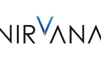 Yeni Casper Nirvana X600 ile bilgisayar tecrübesinde farkı yaşayın