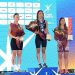 Yenişehir Avrupa Triatlon Kupası’nda ulusal triatlet Selinay Tuğçe Kır altın madalya kazandı