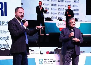 Yılmaz Vural: Eski Tas Eski Hamam Olmaz