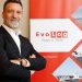 Yurt Dışı Yatırımlarıyla Güçlenen EvoLog’un Amacı Avrupa’da Liderlik