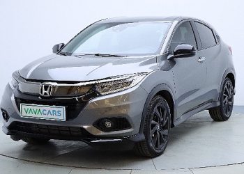 Yüzde 8’lik Fiyat Düşüşü İkinci El Araç Alımlarını Avantaja Çevirdi