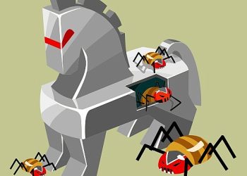 Zanubis’in Maskesi Düştü: Bankacılıkta Kripto Paraların Sinsi Yükselişi ve Truva Atı Evrimi