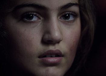 11. Boğaziçi sinema şenliği’nin ulusal müsabaka sinemaları aşikâr oldu !