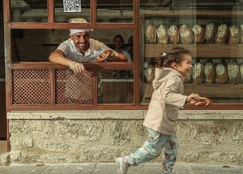 13. Fotoğraf Yarışı Sonuçları Açıklandı