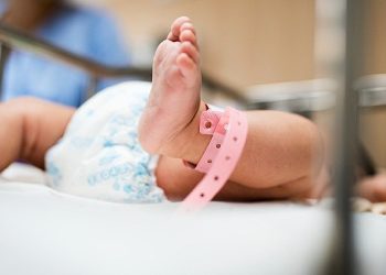 17 kasım dünya prematüre günü