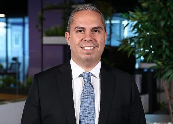 2023 Yılında Kredi Kartı Sayısı 111.4 Milyona Ulaştı