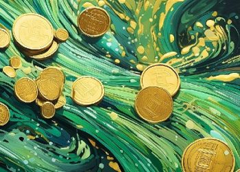 2024’te finansal siber güvenliğe bakış: Bankacılık Truva atları, temaslı kümelerin yükselişi, direkt ödeme sistemlerine yönelik ataklar