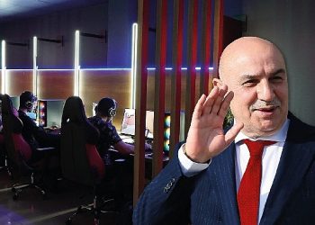 24 kasım’da öğretmenler için ses müsabakası