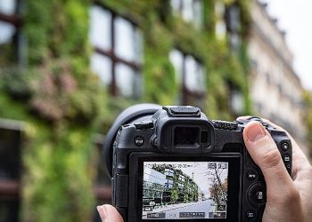 6. PhotoMaraton 11 Kasım’da bir defa daha Canon ana sponsorluğunda gerçekleşiyor! 