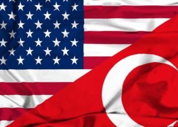 ABD heyeti, Türkiye’ye ziyarette bulunacak