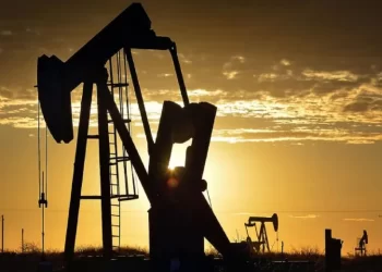 Brent petrolün varil fiyatında düşüş