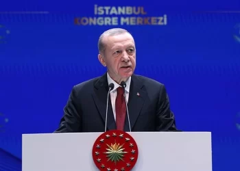 Cumhurbaşkanı Erdoğan’dan Çalışan Emeklilere Müjde
