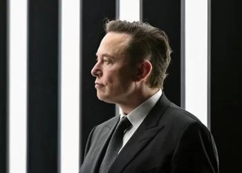 Elon Musk, dev şirketlerin boykotuna uğradı