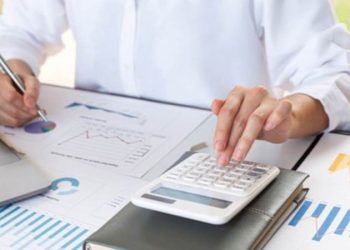 Enflasyon muhasebesinin maliyeti 70 milyar TL’yi bulacak