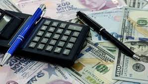 Enflasyon yarışı başladı: Şirketler son bilançoya odaklandı