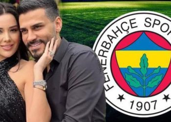 Fenerbahçe, Engin Polat For Men için hamle yapma kararı aldı