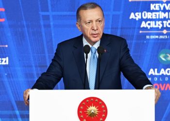 Hepatit A aşısı artık ülkemizde üretilecek