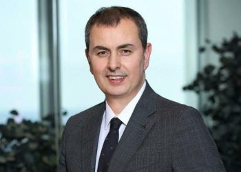 İş Bankası Genel Müdürü Hakan Aran: 2026’dan sonra ülke olarak önümüz açık