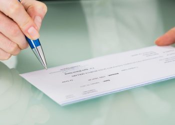 Karşılıksız çek oranı yüzde 1,4 ile iki yılın zirvesinde