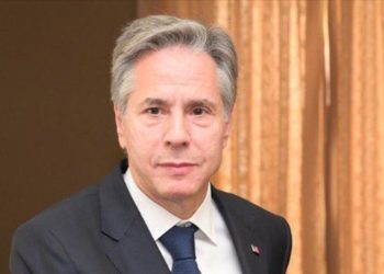 Krizi çözmeye çalışırken sonrasını da düşünüyoruz