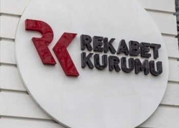Rekabet Kurulu deprem bölgesindeki bazı çimento şirketleri hakkında soruşturma açtı