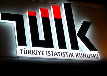TÜİK aylık enflasyon rakamlarını açıkladı