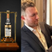 The Macallan 60 yıl serisi 78 milyon 223 bin TL’ye satıldı